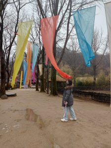 20250405_154035