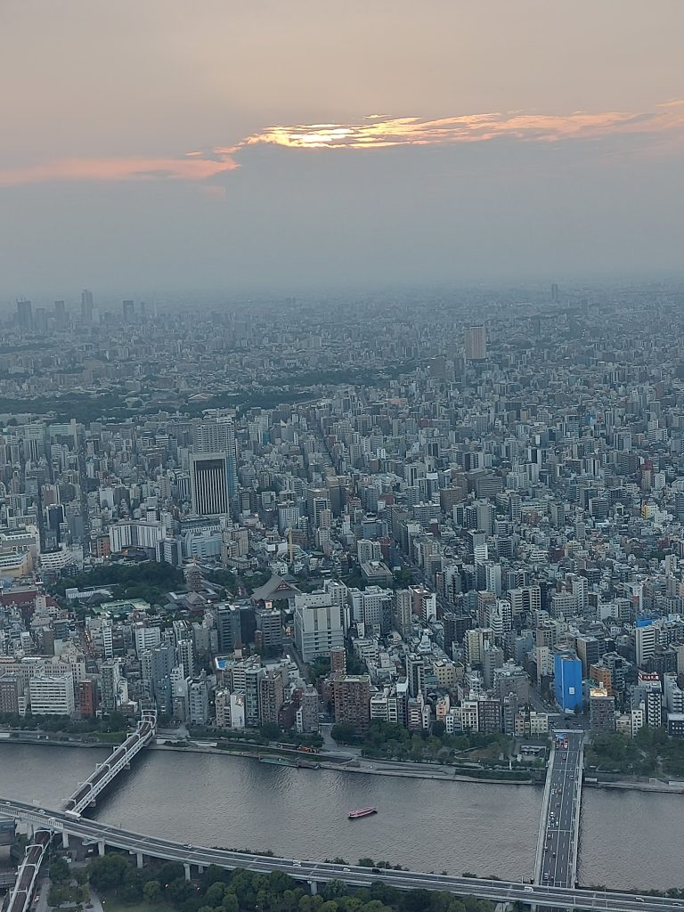 20250709_183201