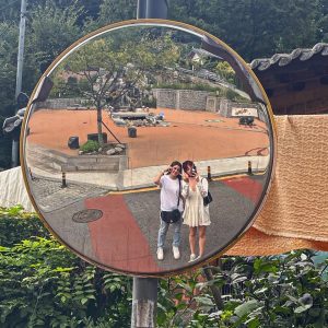 3061ECDB-9018-499A-B5A9-A7076E2F5217