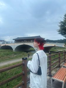 8b76f3cd-4ca8-45ca-a47d-88f989d52161