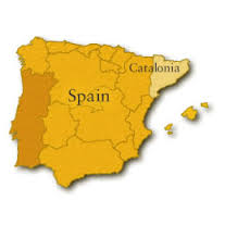 catalonia-dec-rpt