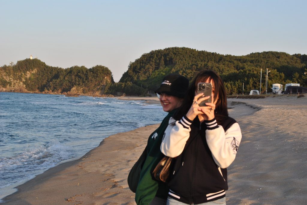 DSC_0037 (1)