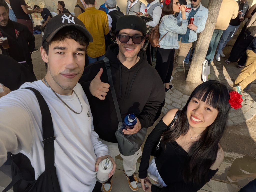 E0F55229-E698-4464-AA71-755C97BC5CAA