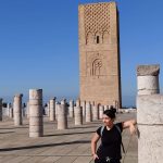 IMG-20191208-WA0094