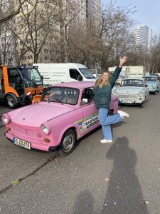 IMG-7584