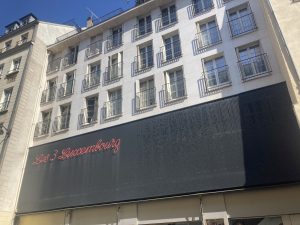 IMG_0156