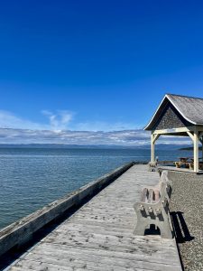 IMG_0192