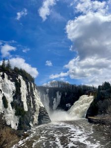 IMG_0249