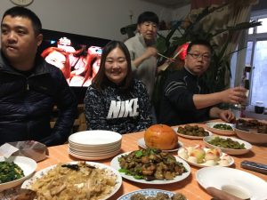 IMG_0662