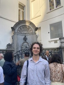 IMG_1540