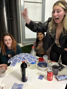 IMG_1861