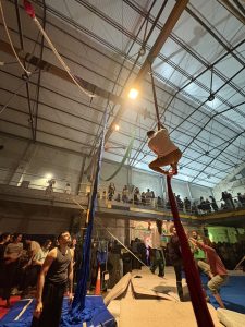 IMG_1936