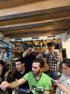 IMG_1968