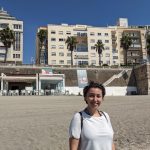 IMG_20190926_130527