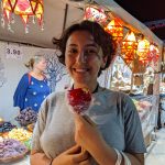 IMG_20191019_203344