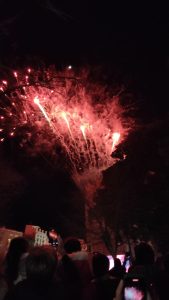 IMG_20230315_15272549