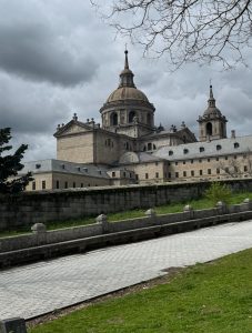 IMG_2285