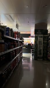 IMG_2287