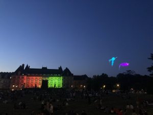 IMG_2642
