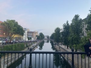 IMG_2721 (1)