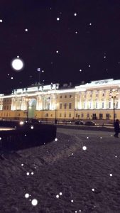 Constitutional Court of Russia