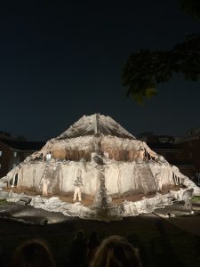 IMG_5625