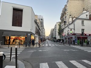 IMG_7814