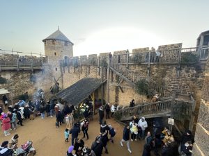 IMG_7973
