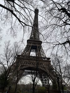 IMG_8058