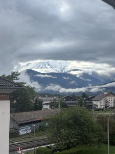IMG_9038
