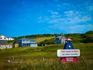 IMG_9525