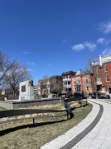 IMG_9945