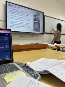 Image_20250614132837