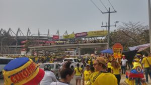 in-barranquilla-for-the-ecuador-vs-colombia-match