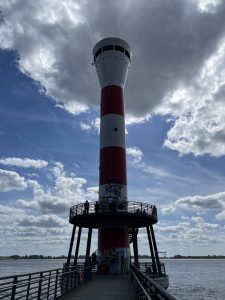 Leuchtturm