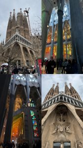 barcelonacollage