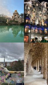 barcelonacollage2