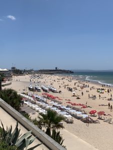 beach-carcavelas