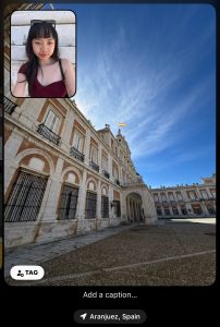 berealaranjuez