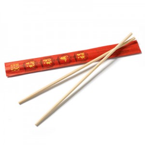 chopsticks