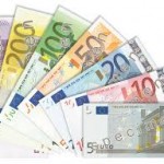 euros