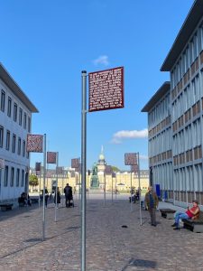 thumbnail_IMG_6157