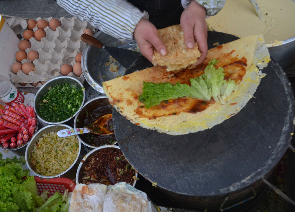 top-10-chinese-street-food-crepe-1