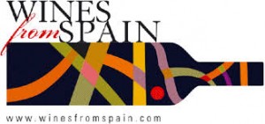 wines from Spain - Sian