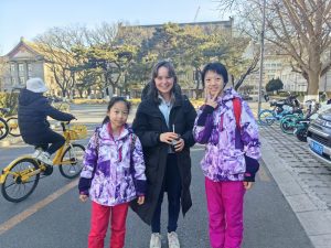 图片_20241217153714