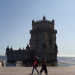 Belem