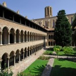 8044312a-ce78-41ad-96cb-d16f3aa8997e.MonestirdePedralbes