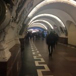 Metro