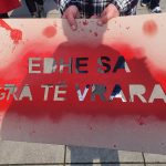 8mars2