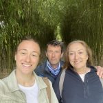 Bamboo